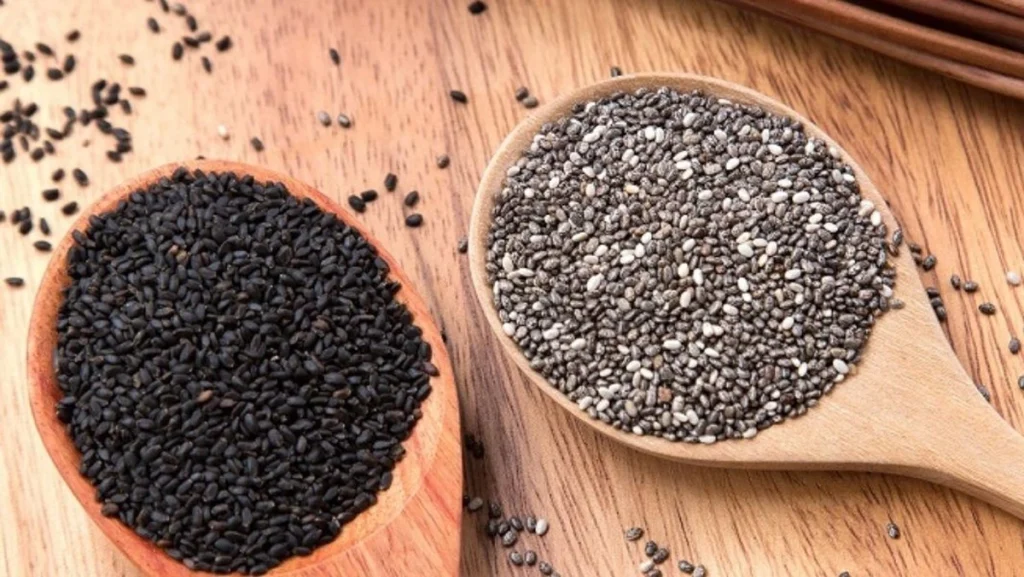 Cách Giảm Cân Hiệu Quả Cho Người Bận Rộn: Bí Quyết Giảm 5–7kg Không Cần Tập Luyện Khắc Nghiệt