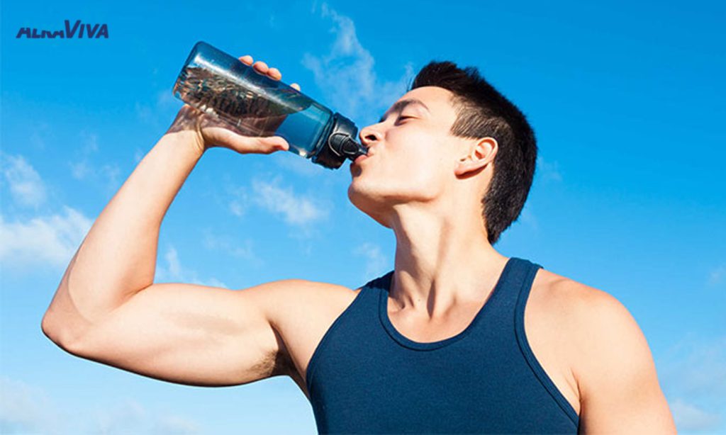 Cách Giảm Cân Hiệu Quả Cho Người Bận Rộn: Bí Quyết Giảm 5–7kg Không Cần Tập Luyện Khắc Nghiệt