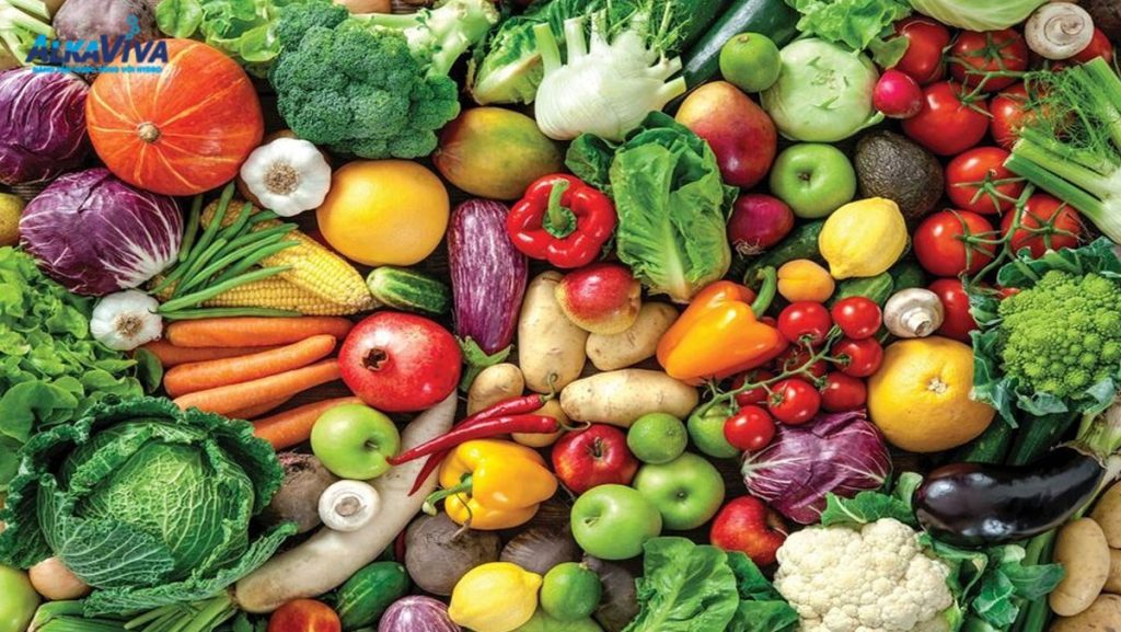 Cách Giảm Cân Hiệu Quả Cho Người Bận Rộn: Bí Quyết Giảm 5–7kg Không Cần Tập Luyện Khắc Nghiệt