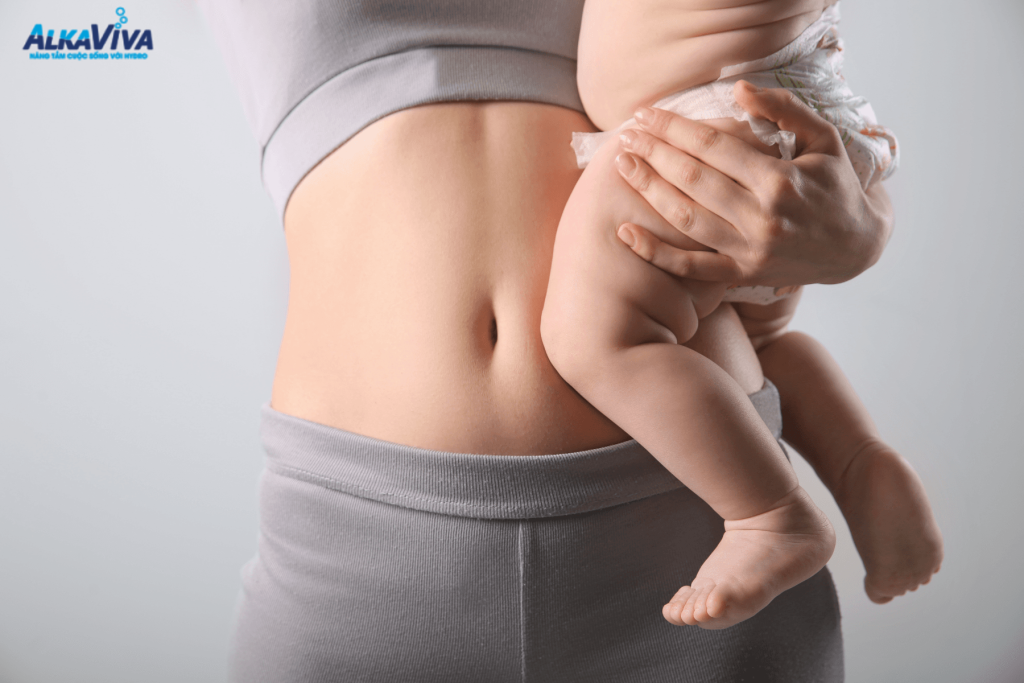 Cách Giảm Cân Hiệu Quả Cho Người Bận Rộn: Bí Quyết Giảm 5–7kg Không Cần Tập Luyện Khắc Nghiệt