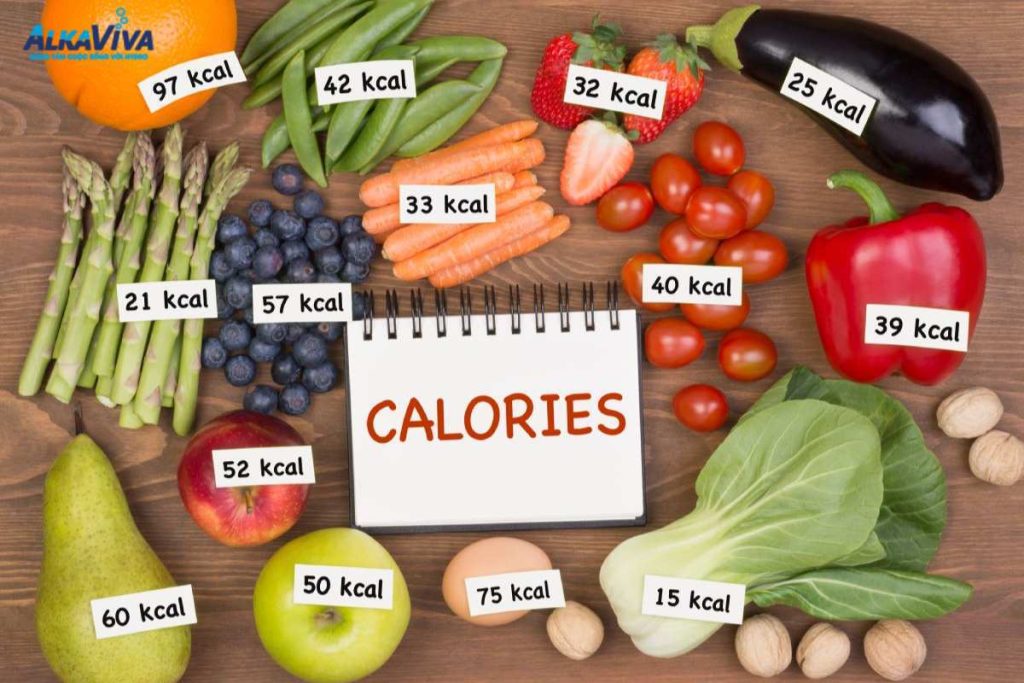 Cách Giảm Cân Hiệu Quả Cho Người Bận Rộn: Bí Quyết Giảm 5–7kg Không Cần Tập Luyện Khắc Nghiệt