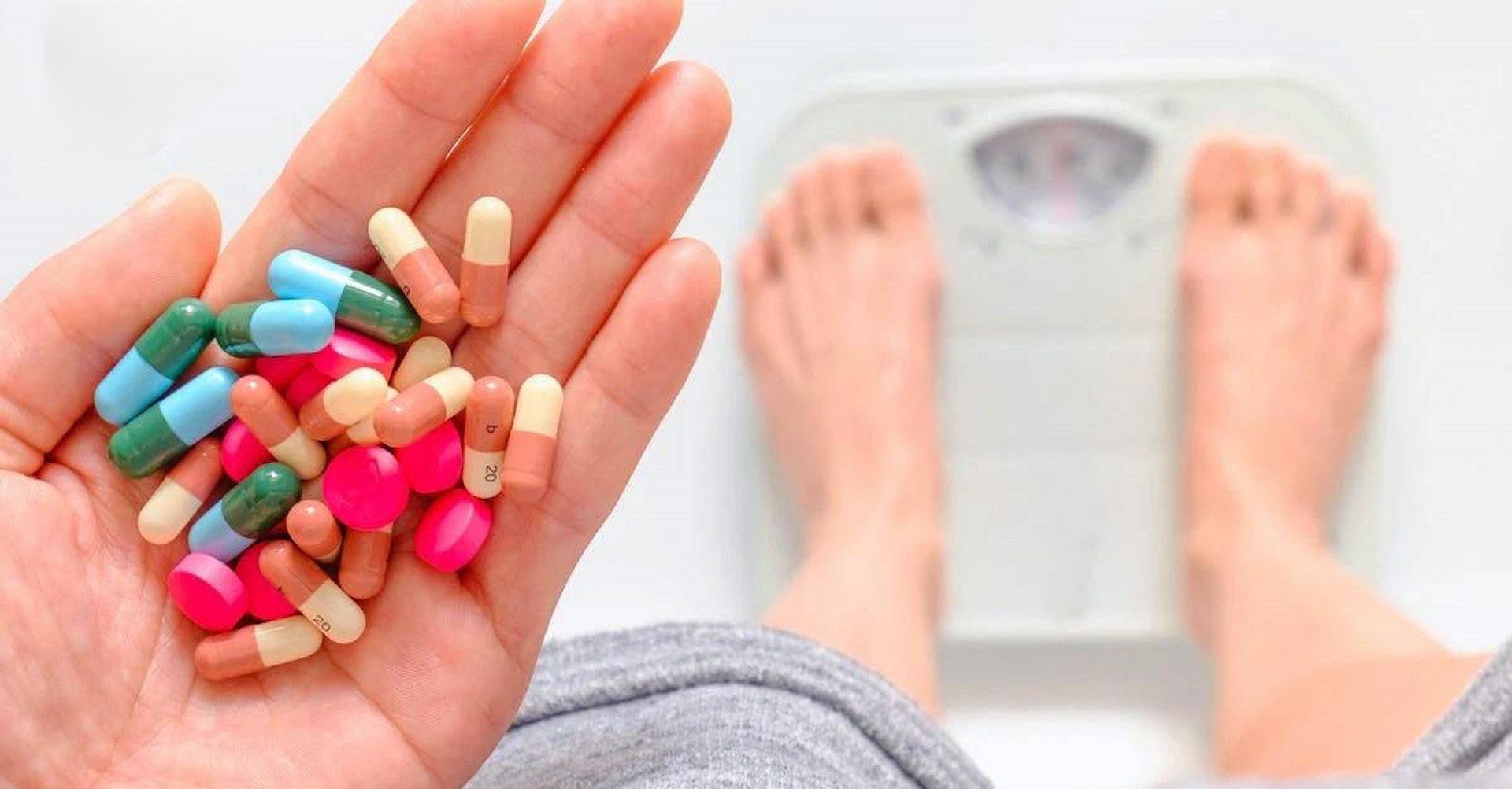 Sống Khoẻ Đẹp