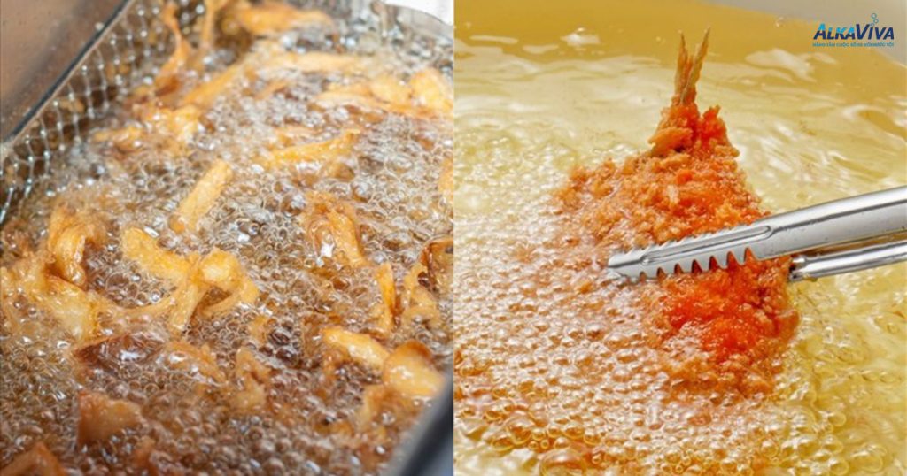 Bệnh dạ dày: Dấu hiệu, nguyên nhân và cách cải thiện trào ngược dạ dày hiệu quả