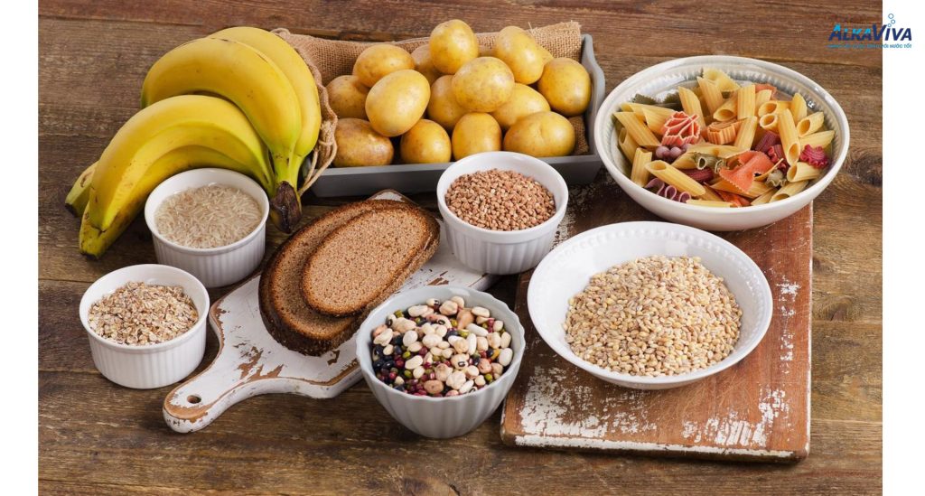 Cách giảm cân nhanh trong 1 tuần – 2 tuần: Bí quyết giảm 3–5kg an toàn và khoa học