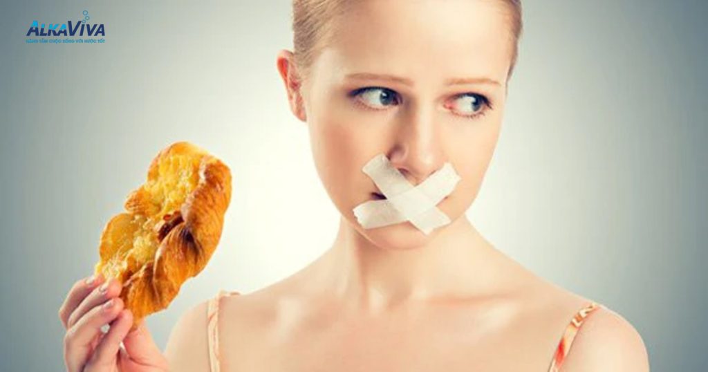 Thuốc giảm cân: Sự thật ít người nói về hiệu quả và rủi ro khi sử dụng