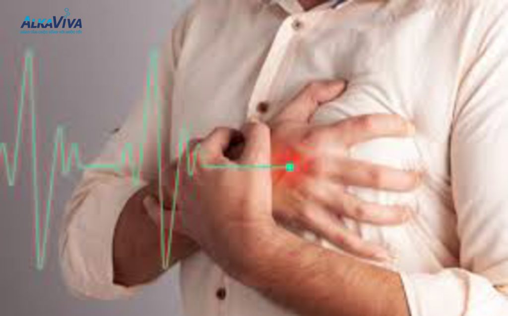 Thuốc giảm cân: Sự thật ít người nói về hiệu quả và rủi ro khi sử dụng