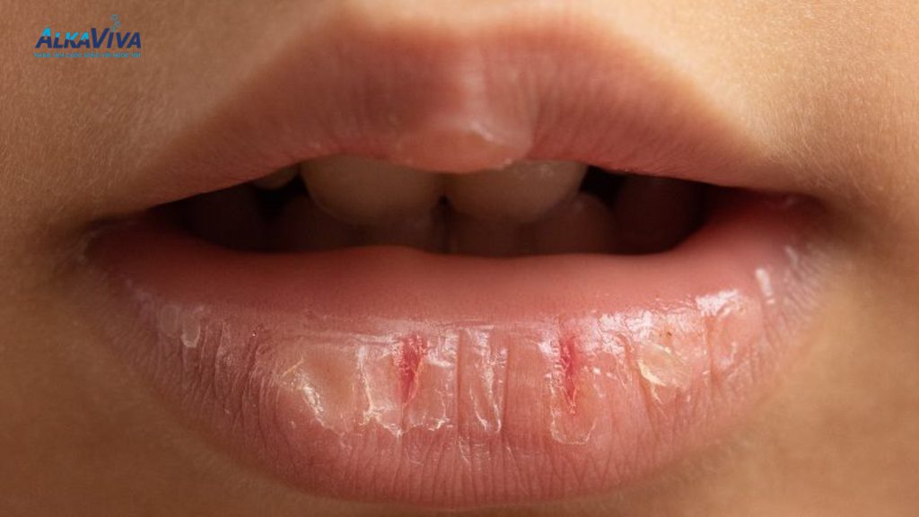 Thuốc giảm cân: Sự thật ít người nói về hiệu quả và rủi ro khi sử dụng