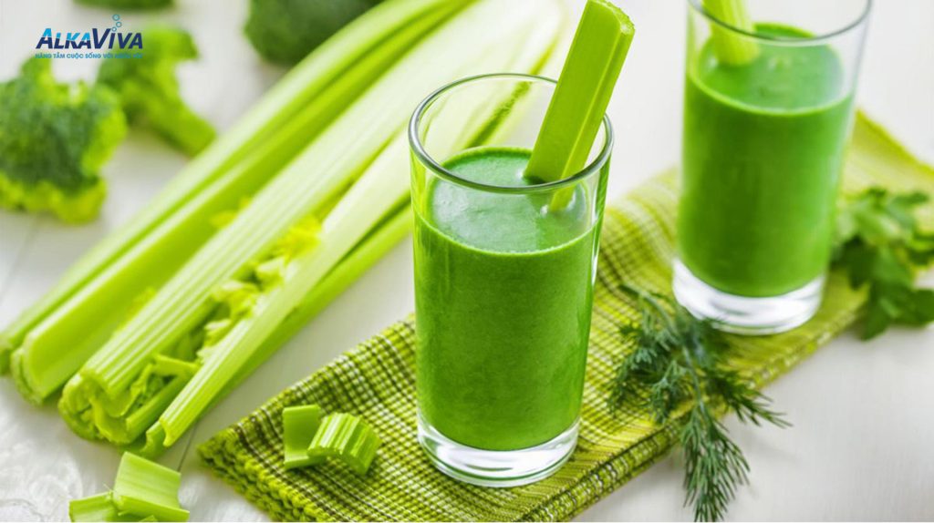 TOP 15+ nước uống tốt cho sức khỏe nên uống mỗi ngày