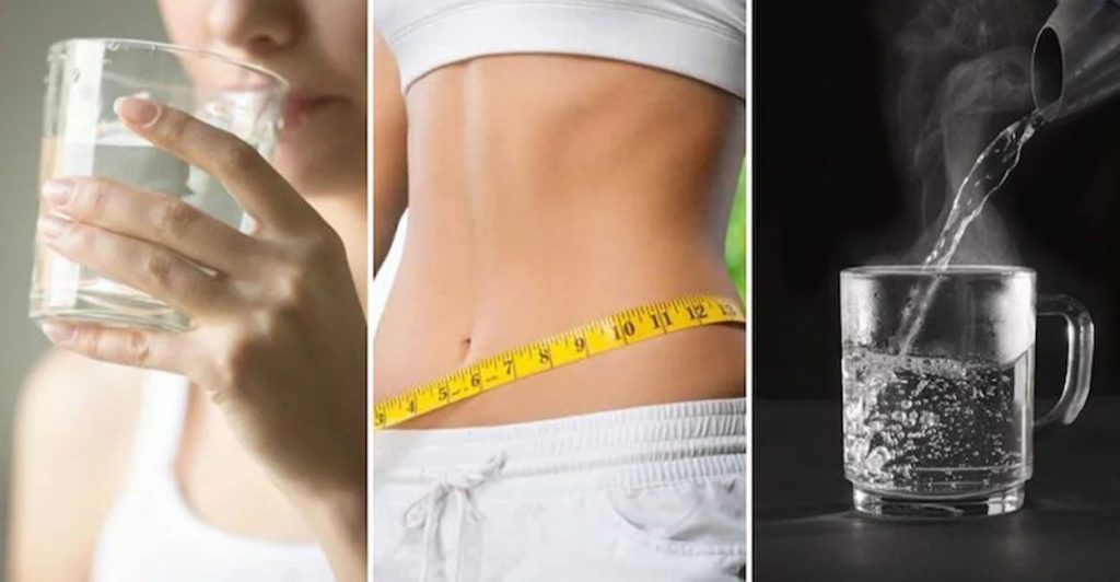 Thực đơn giảm cân 7 ngày – 1 tháng: Cách ăn giúp giảm 3–6kg mà không cần nhịn đói