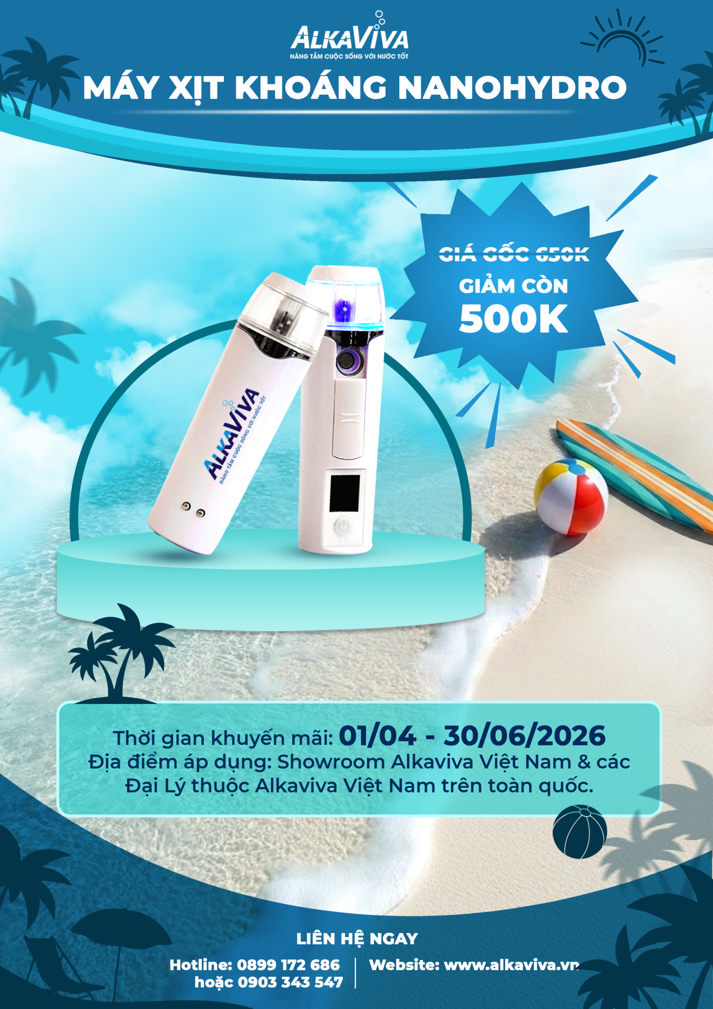 NEW YEAR’S SHOPPING – MUA SẮM ĐẦU NĂM