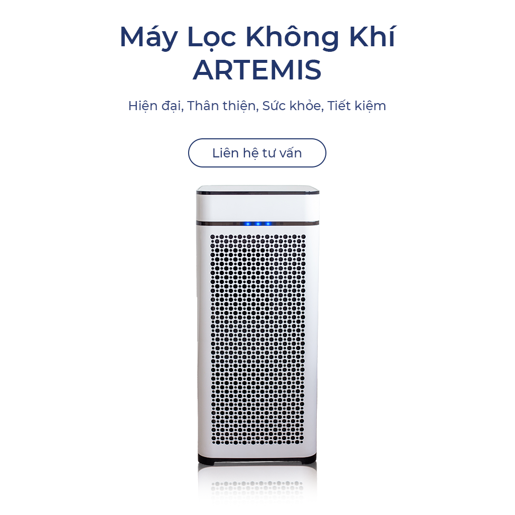 AlkaViva Việt Nam