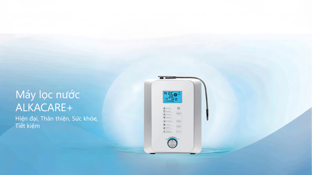Sodium Là Gì? Tầm Quan Trọng Của Natri Đối Với Cơ Thể