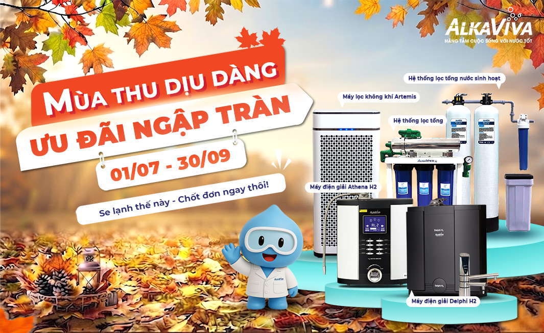 VUI HÈ SẮM MÁY – ƯU ĐÃI NGẶP TRÀN